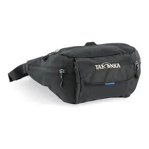 Grote heuptas Tatonka Funny