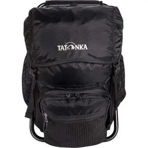 Seat backpack Tatonka image-0