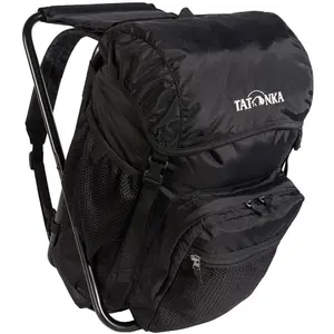 Seat backpack Tatonka image-1