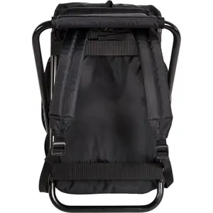 Seat backpack Tatonka image-2