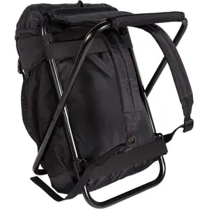 Seat backpack Tatonka image-3