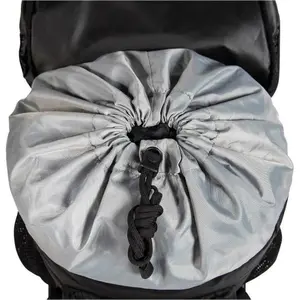 Seat backpack Tatonka image-4