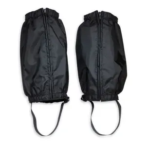 Guêtres courtes en nylon Tatonka 420HD image-2