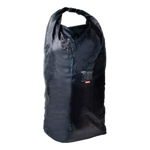 tk3084040-obal-na-batoh-tatonka-black-85-l