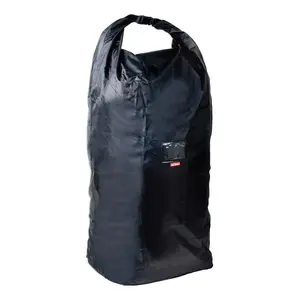 tk3084040-rucksackhulle-tatonka-schwarz-85-l