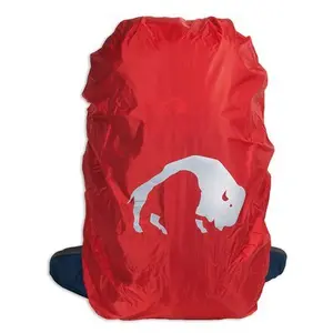 Housse de pluie pour sac à dos Tatonka image-0