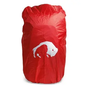 Funda impermeable para mochila Tatonka image-0