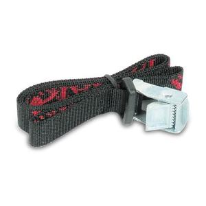 Strap Tatonka Riemen ST