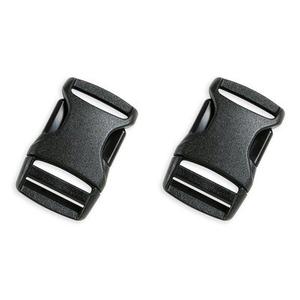 tk3365040-pair-of-buckles-tatonka-sr-black-20-mm