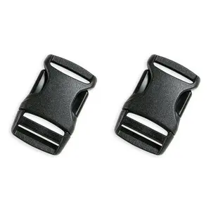 tk3365040-pair-of-buckles-tatonka-sr-black-20-mm