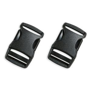 tk3370040-pair-of-buckles-tatonka-sr-black-25-mm