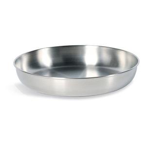 tk4029000-roestvrijstalen-vlakke-picknickplaat-tatonka-zilver-16-5-cm