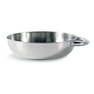 tk4033000-messbecher-mit-edelstahlgriff-tatonka-silber-18-cm