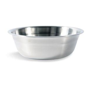 Deep bowl Tatonka