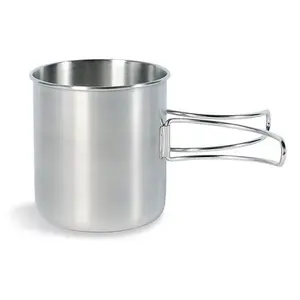 tk4073000-cup-tatonka-handle-mug-600-ml-grey-600-ml