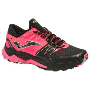 Chaussures femme Joma Sierra 5 image-1