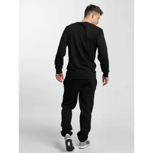 Jogging Mister Tee thug life cities image-3