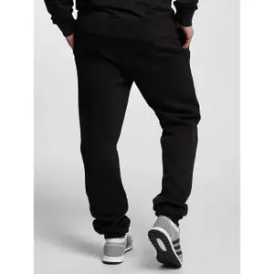 Jogging Mister Tee thug life cities image-4