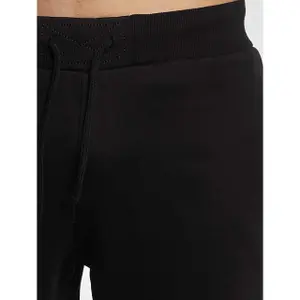 Jogging Mister Tee thug life cities image-6