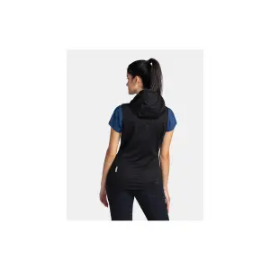 Women's vest Kilpi Monilea image-1