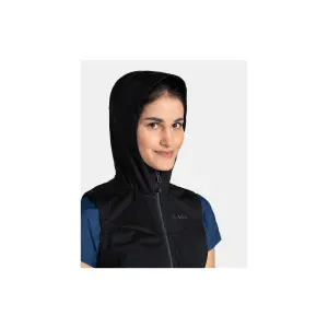Women's vest Kilpi Monilea image-2