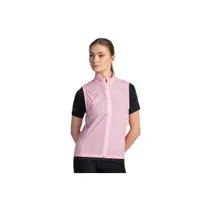 Weste Frau Kilpi Flow