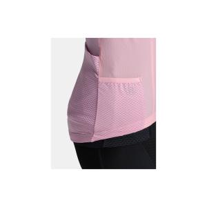product/T/L/TL0112KILPN_2.jpg