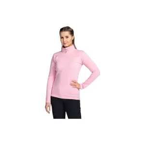 Women's sweat jacket Kilpi Montale image-0