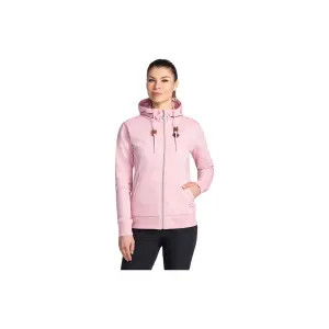 Sweatshirt woman Kilpi Tarali image-0