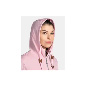 Sweatshirt woman Kilpi Tarali image-2