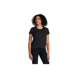 Camiseta de mujer Kilpi Limed image-0