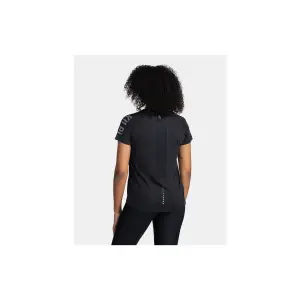 Camiseta de mujer Kilpi Limed image-1