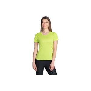 tl0321kilgn-camiseta-mujer-kilpi-dima-verde-claro