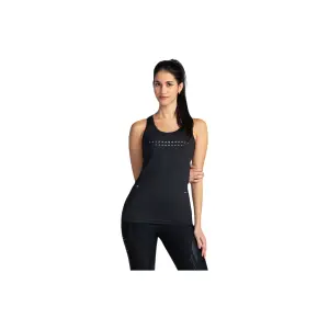 Damen-Top Kilpi Sien image-0