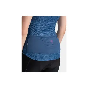 Women's tank top Kilpi Vai image-1