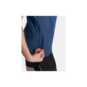 Maillot femme Kilpi Moate image-3