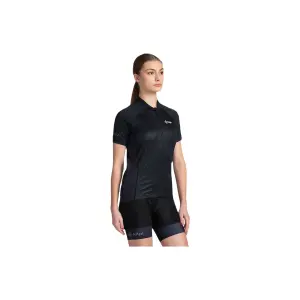 Women's swimsuit Kilpi Moate image-0