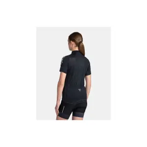 Women's swimsuit Kilpi Moate image-1