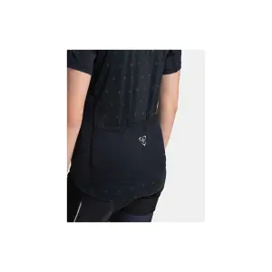 Women's swimsuit Kilpi Moate image-2