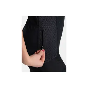 Women's swimsuit Kilpi Moate image-3