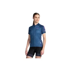 Maillot femme Kilpi Moate image-0