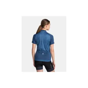 Maillot femme Kilpi Moate image-1