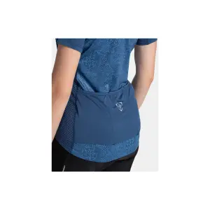 Maillot femme Kilpi Moate image-2