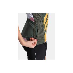 Maillot femme Kilpi Ritael image-2