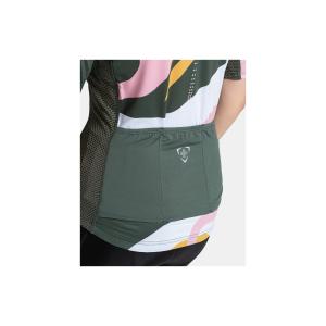 Maillot femme Kilpi Ritael image-3