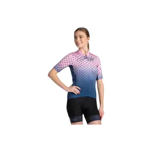 Maillot femme Kilpi Ritael