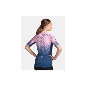 Maillot femme Kilpi Ritael image-1