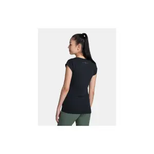 Camiseta de mujer Kilpi Los image-1