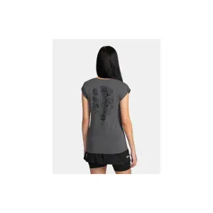 T-Shirt Frau Kilpi Los image-1
