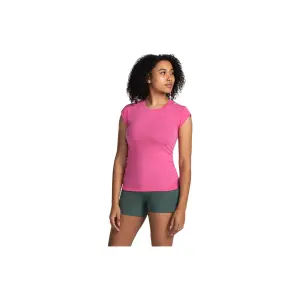 Camiseta de mujer Kilpi Promo image-0